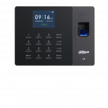 DHT0800001 DAHUA DAHUA ASA1222G- Control de asistencia TCP/I