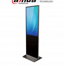 DHT2080008 DAHUA DAHUA LDV55-SAI400TK - Totem de senali