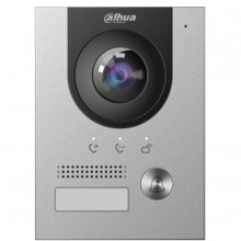 DHT2220005 DAHUA DAHUA VTO2202FP - Frente de calle IP 2 MP /