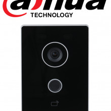 DHT2220015 DAHUA DAHUA VTO2211G-WP - Frente de Calle Wifi In