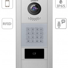 DHT2220022 DAHUA DAHUA VTO4202FX SERIES-Videoportero modular