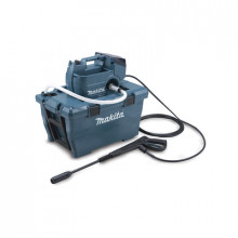 DHW080ZK MAKITA herramientas electricas