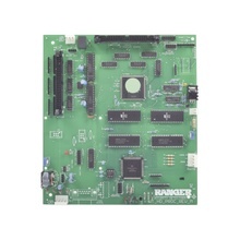 Digital233z Ranger Security Detectors Tarjeta Digital Para I