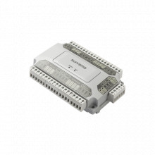 Dm20 Suprema Modulo Para Control De Puertas / 2 Entradas/Sal