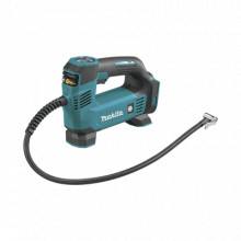 DMP180Z MAKITA herramientas electricas