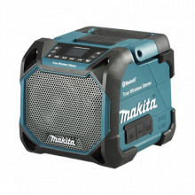 DMR203 MAKITA herramientas electricas