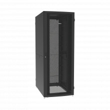 Dne8822b Panduit Gabinete Net-Verse Para Centros De Datos 4