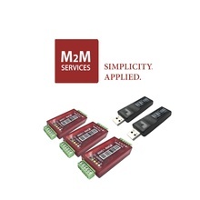 Dowloadingkit1 M2m Services KIT DE CARGA Y DESCARGA DE PROGR