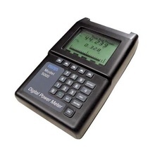 Dpm5000 Bird Technologies Wattmetro BIRD Digital 3600 A 1000