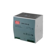 DRP24048 MEANWELL fuentes industriales de cd