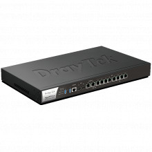 DRY1780002 DRAYTEK DRAYTEK VIGOR3910- Ruteador Multi-WA