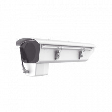 DS1331HZW HIKVISION gabinetes para camaras