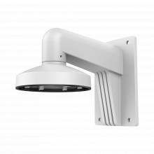 Ds1473zj135 Hikvision Montaje En Pared Para Domos montajes y
