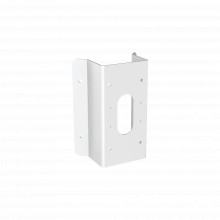 Ds1476zjsus Hikvision Montaje De Esquina Para Camaras IP DS-