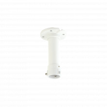 Ds1661zjax Syscom Video Montaje De Techo Tipo Tubo De 20 Cm