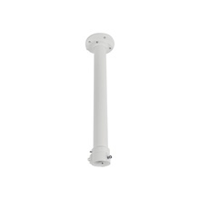 Ds1662zjax Syscom Video Montaje De Techo Tipo Tubo De 50cm