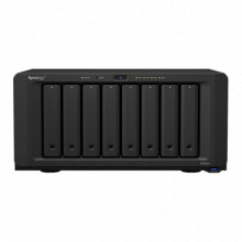 DS1821PLUS SYNOLOGY almacenamiento nas / san
