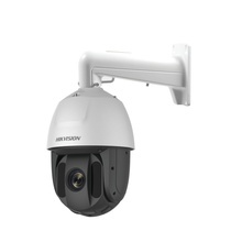 Ds2ae5225tia Hikvision Domo PTZ TURBOHD 1080P / 25X Zoom / 1