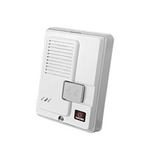 Ds2c Kocom Extension Tipo Manos Libres. intercomunicadores