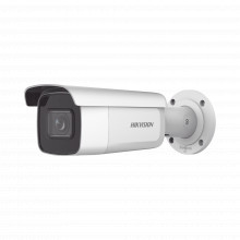 Ds2cd2623g2izs Hikvision Bala IP 2 Megapixel / Lente Mot. 2.