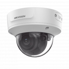 Ds2cd2743g2izs Hikvision Domo IP 4 Megapixel / Lente Mot. 2.