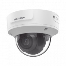DS2CD3756G2TIZSC HIKVISION domo / eyeball / turret