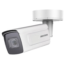 Ds2cd7a26g0izs Hikvision Deepin View Series / Bala IP 2 Mega