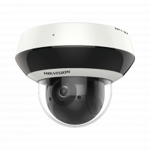 DS2DE2A204IWDE3C0S6 HIKVISION ptz