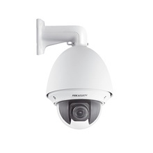 Ds2de4225wde Hikvision Domo IP PTZ 2 Megapixel / 25X Zoom /