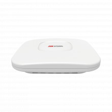 Ds3wf01c2n Hikvision Kit De Enlace Inalambrico Especiales Pa