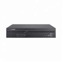 DS6916UDIB HIKVISION codificadores y decodificadores de