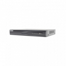 DS7604NIK14PC HIKVISION nvrs network video recorders