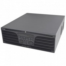 DS9632NII16 HIKVISION nvrs network video recorders