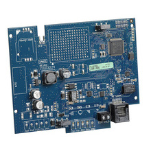 DSC0020006 DSC DSC TL280E - NEO Comunicador de Alarma via In
