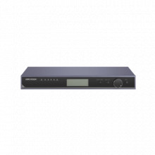 DSD42C08H HIKVISION videowall led