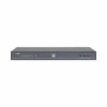 DSD44C04H HIKVISION videowall led