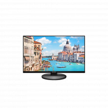 Dsd5027uc Hikvision Monitor LED 4K De 27 / Entrada HDMI-DP /