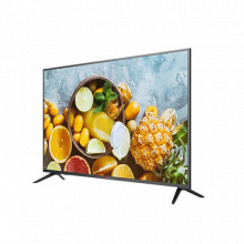 DSD5050UCC HIKVISION pantallas / monitores
