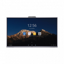 DSD5B65RBD HIKVISION pantallas / monitores