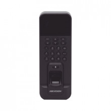 DSK1T804BEF HIKVISION para control de acceso