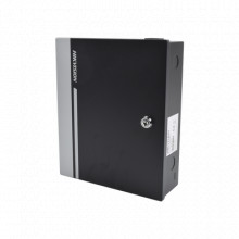 DSK2804 HIKVISION controladores de acceso