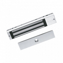 DSK4H258S HIKVISION chapas magneticas