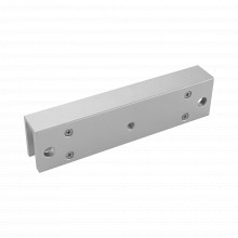 Dsk4h258u Hikvision Montaje En U Para Instalacion De Chapa M