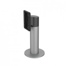 DSKAB6ZU1 HIKVISION para control de acceso