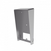 DSKABV8113RS HIKVISION videoporteros ip