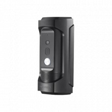 DSKB8112IM Hikvision Frente de Calle IP / 1.3 Megapixel / 5