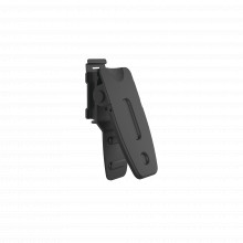 Dsmh1710n1s Hikvision Clip De Metal Para Body Cam Hikvision