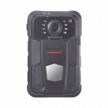 DSMH231132GGLE Hikvision Body Camera Portatil / Grabacion a