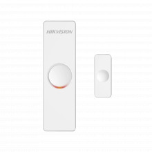 Dspd1mcwws Hikvision AX HUB Contacto Magnetico Inalambrico