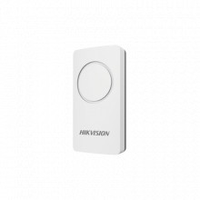 DSPD1PMW HIKVISION activos